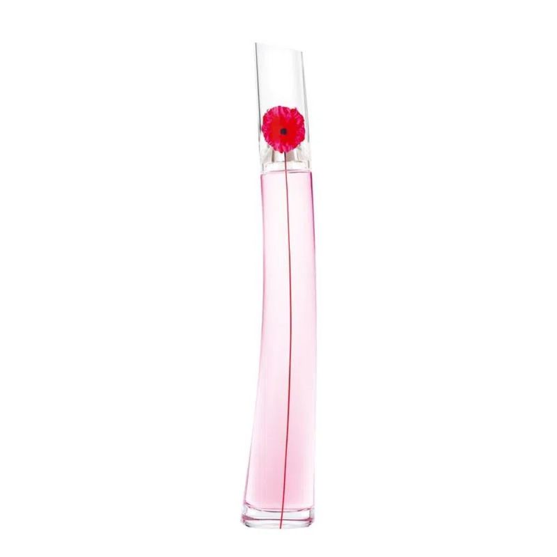Flower-By-Kenzo-Poppy-Bouquet-Eau-De-Parfum-100Ml