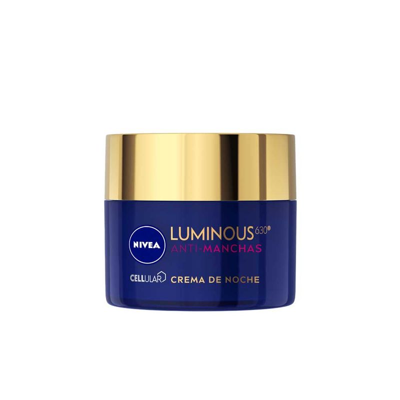 Crema-Antimanchas-De-Noche-Luminous630-