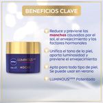 Crema-Antimanchas-De-Noche-Luminous630-