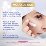 Crema-Antimanchas-De-Noche-Luminous630-