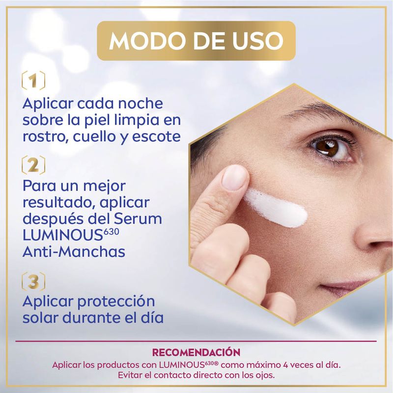 Crema-Antimanchas-De-Noche-Luminous630-