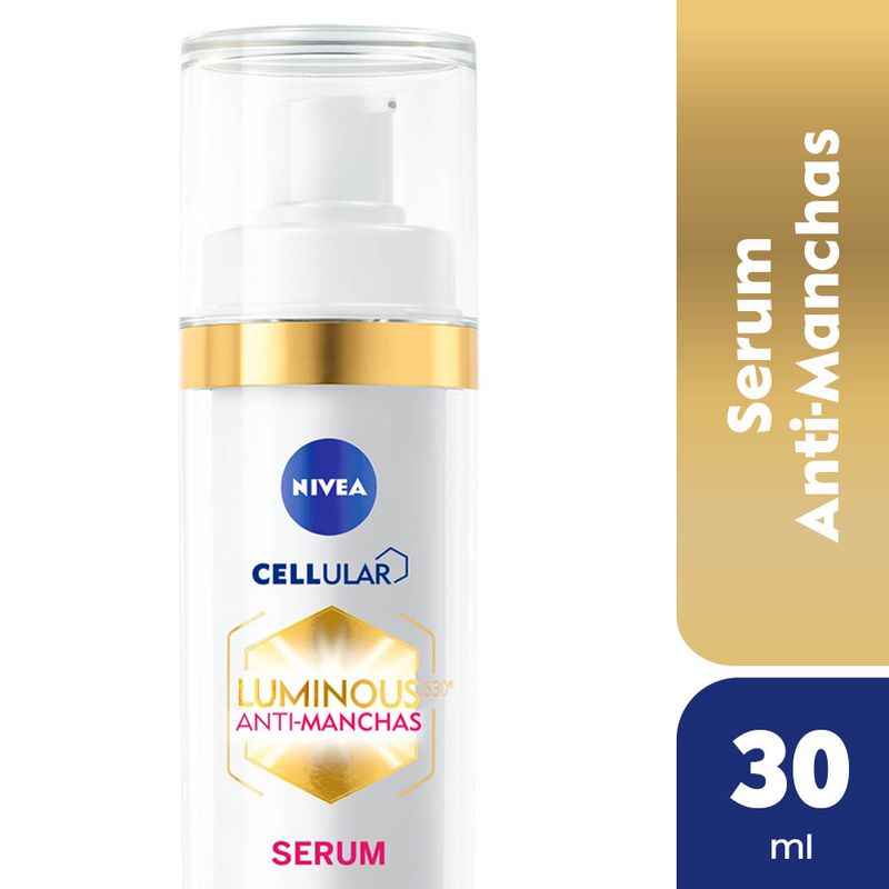 Serum-Antimanchas-Luminous630-Tratamiento-Avanzado-