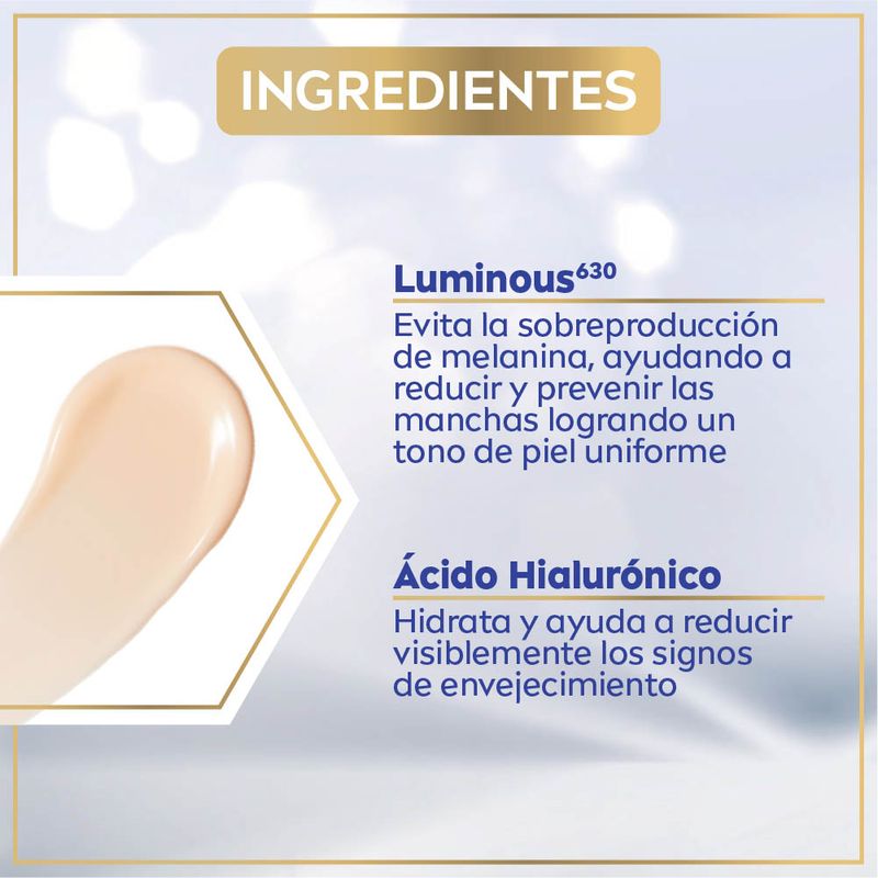Serum-Antimanchas-Luminous630-Tratamiento-Avanzado-