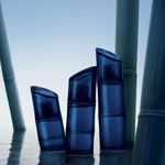 Kenzo-Homme-Edt-60Ml