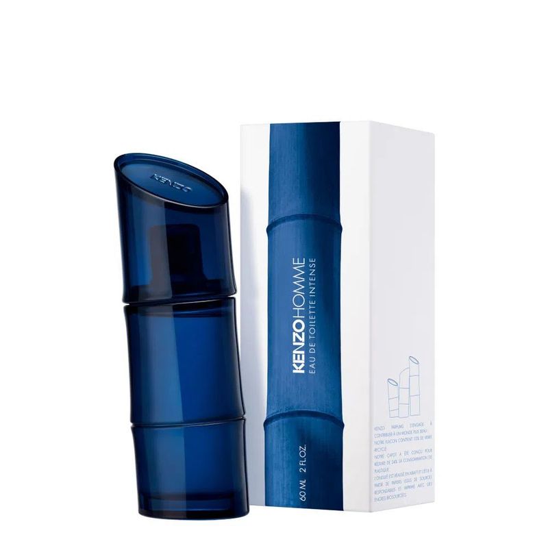Kenzo-Homme-Edt-110Ml