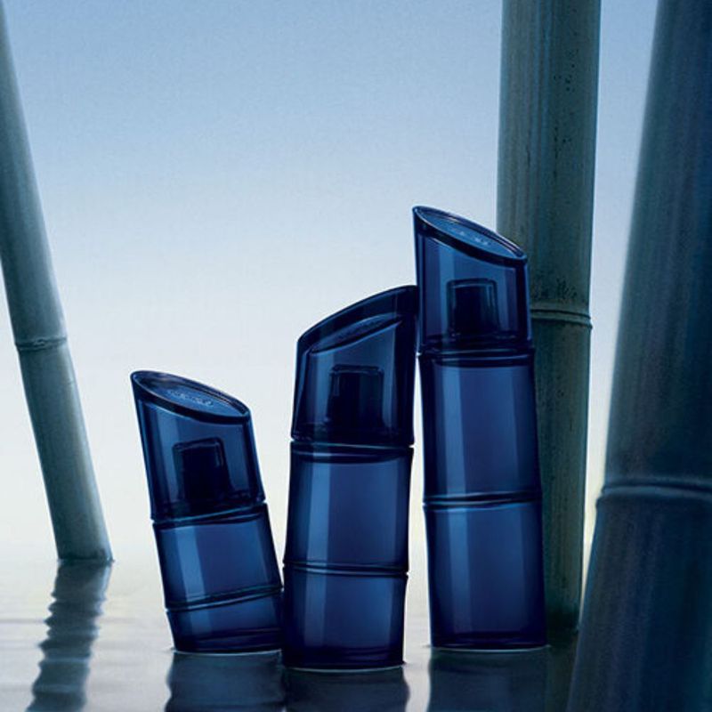 Kenzo-Homme-Edt-110Ml