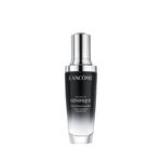 Serum-Advanced-Genefique-50-Ml