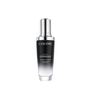 Sérum Advanced Genifique