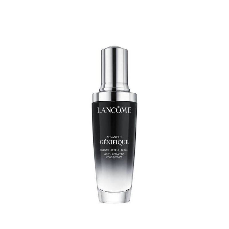 Serum-Advanced-Genefique-50-Ml