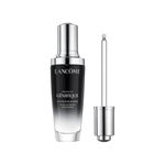 Serum-Advanced-Genefique-50-Ml