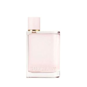 Burberry Her Blossom EDT
