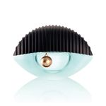 Kenzo-World-Eau-De-Parfum-50-Ml