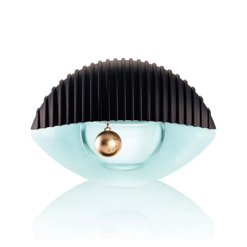 Kenzo-World-Eau-De-Parfum-75-Ml