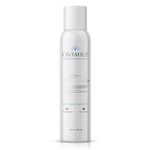 Agua-termal-Volcanica-170-Ml