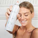 Agua-termal-Volcanica-170-Ml