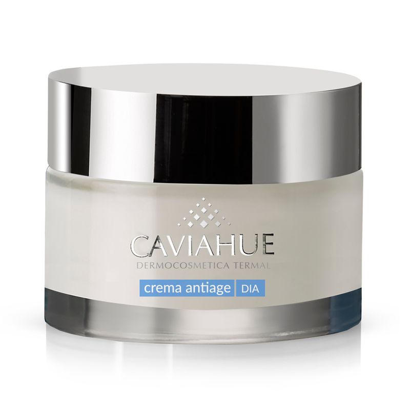 Crema-Facial-Antiage-Dia-50Gr