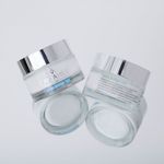Crema-Facial-Antiage-Dia-50Gr