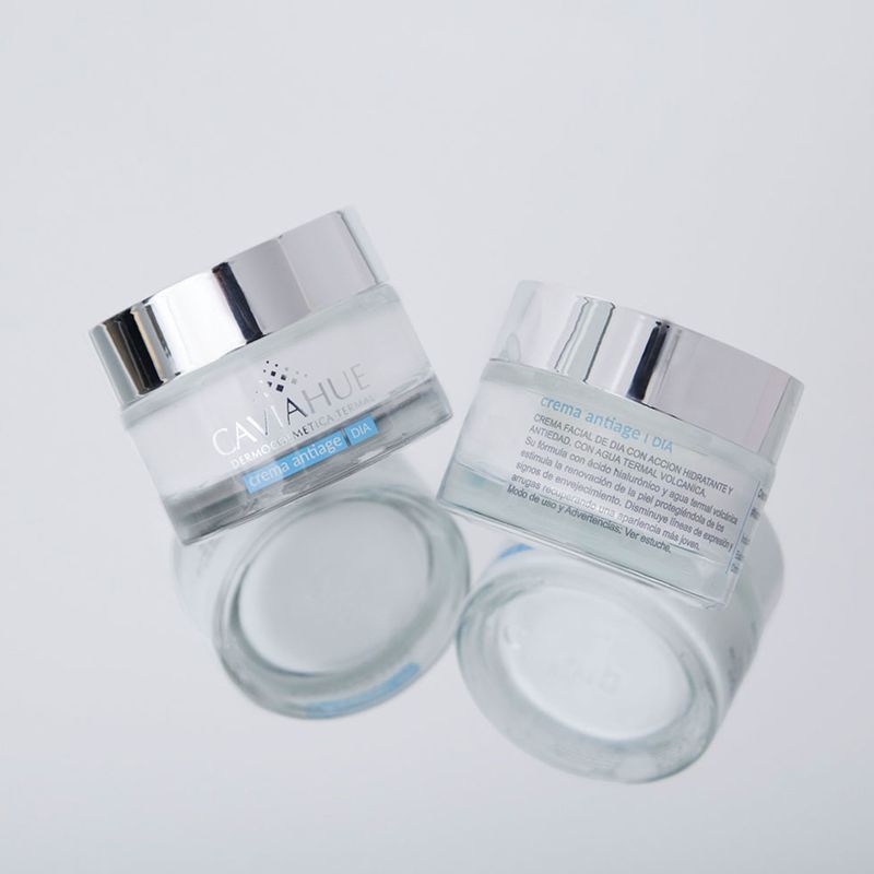 Crema-Facial-Antiage-Dia-50Gr