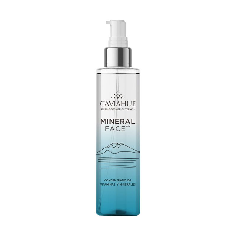 Serum-Facial-Mineral-Face-50-Ml