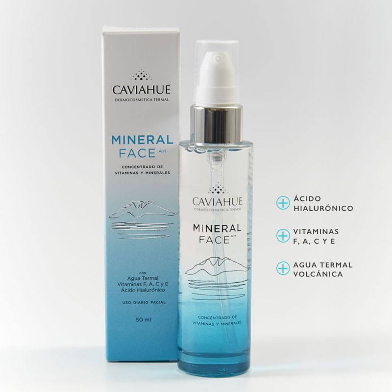 Serum-Facial-Mineral-Face-50-Ml