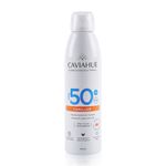 Protector-Solar-Familiar-50-FPS-170-ml