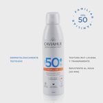 Protector-Solar-Familiar-50-FPS-170-ml