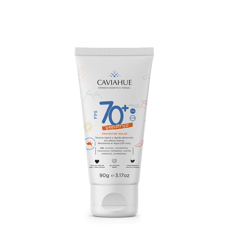 Protector-Solar-Pediatrico-70-FPS-90