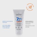 Protector-Solar-Pediatrico-70-FPS-90