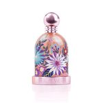 Blosson-EDT-100ml