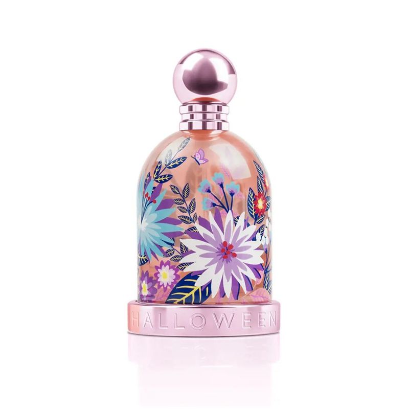 Blosson-EDT-100ml