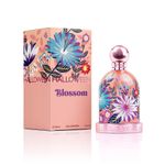 Blosson-EDT-100ml