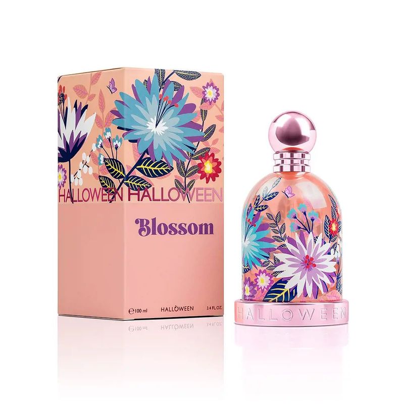 Blosson-EDT-100ml