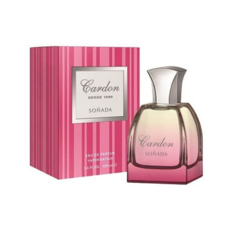 Cardon-Soñada-EDP-100