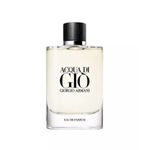 Acqua-Di-Gio-Pour-Homme-EDP-125