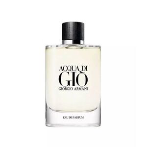 Acqua Di Gio Pour Homme EDP