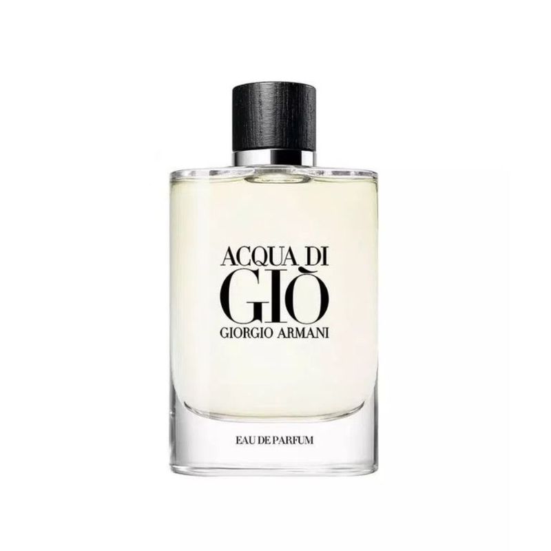 Armani perfume 2025 eau pour homme