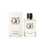 Acqua-Di-Gio-Pour-Homme-EDP-125