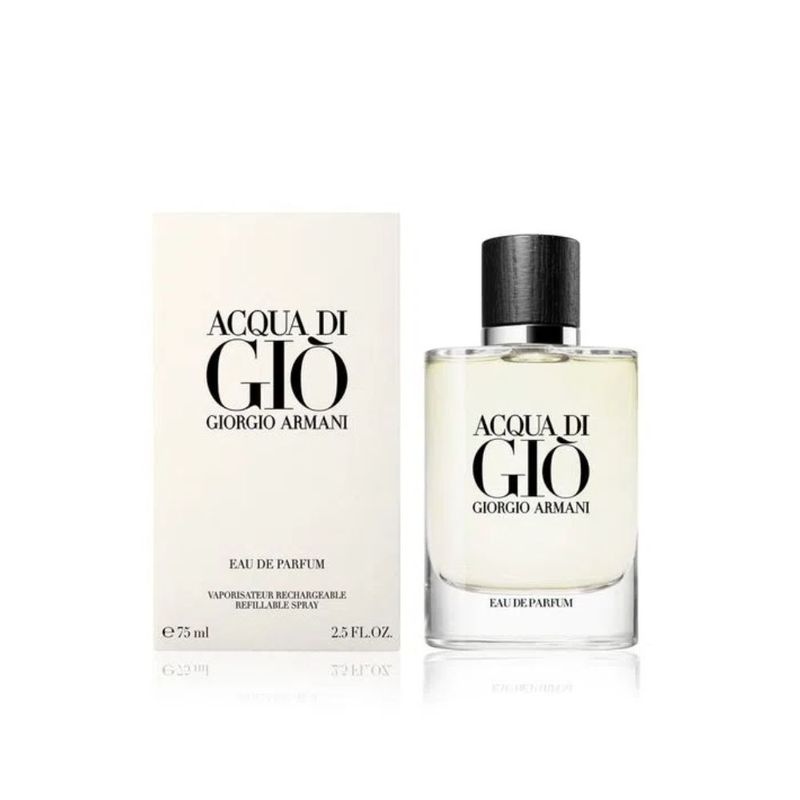 Acqua-Di-Gio-Pour-Homme-EDP-125