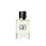 Acqua-Di-Gio-Pour-Homme-Edicion-Limitada-EDP
