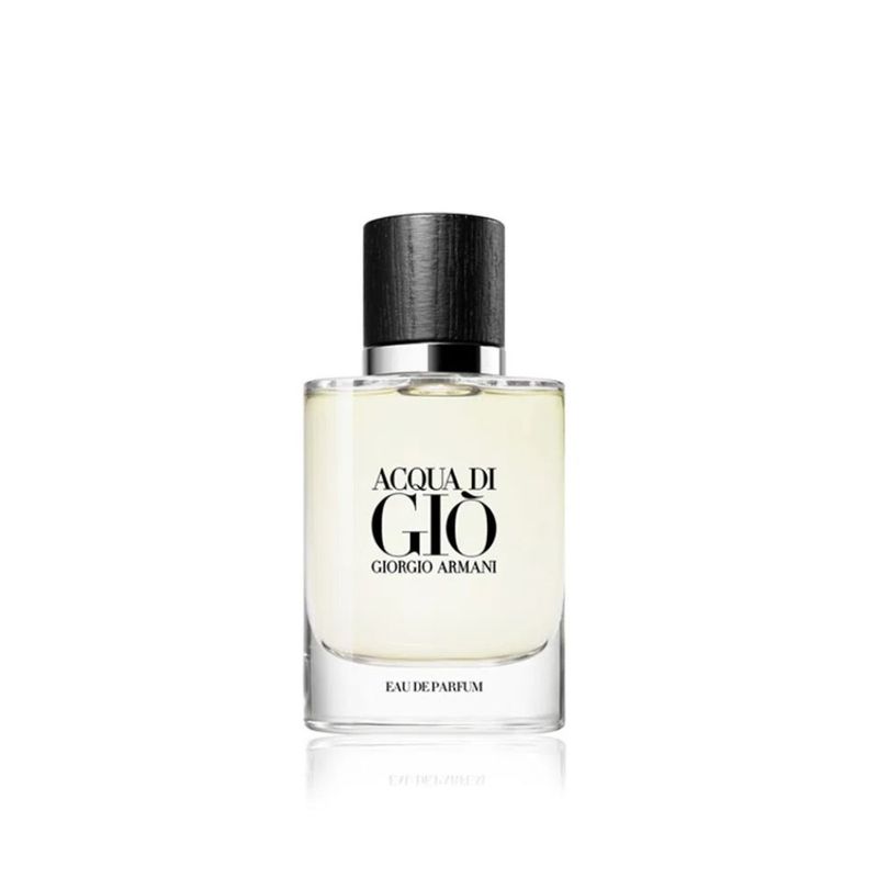 Acqua-Di-Gio-Pour-Homme-Edicion-Limitada-EDP