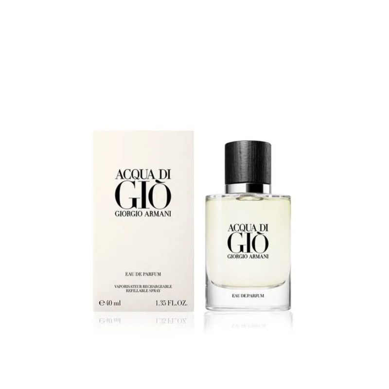 Acqua-Di-Gio-Pour-Homme-Edicion-Limitada-EDP