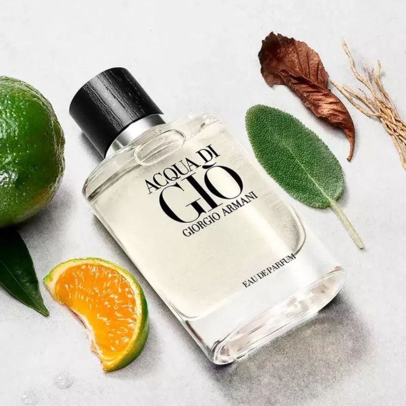 Acqua-Di-Gio-Pour-Homme-Edicion-Limitada-EDP