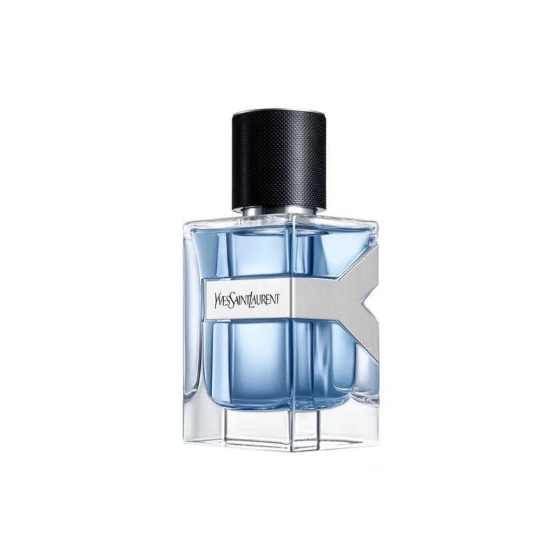 Y-Men-EDT-Yves-Saint-Laurent--2022