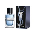 Y-Men-EDT-Yves-Saint-Laurent--2022--