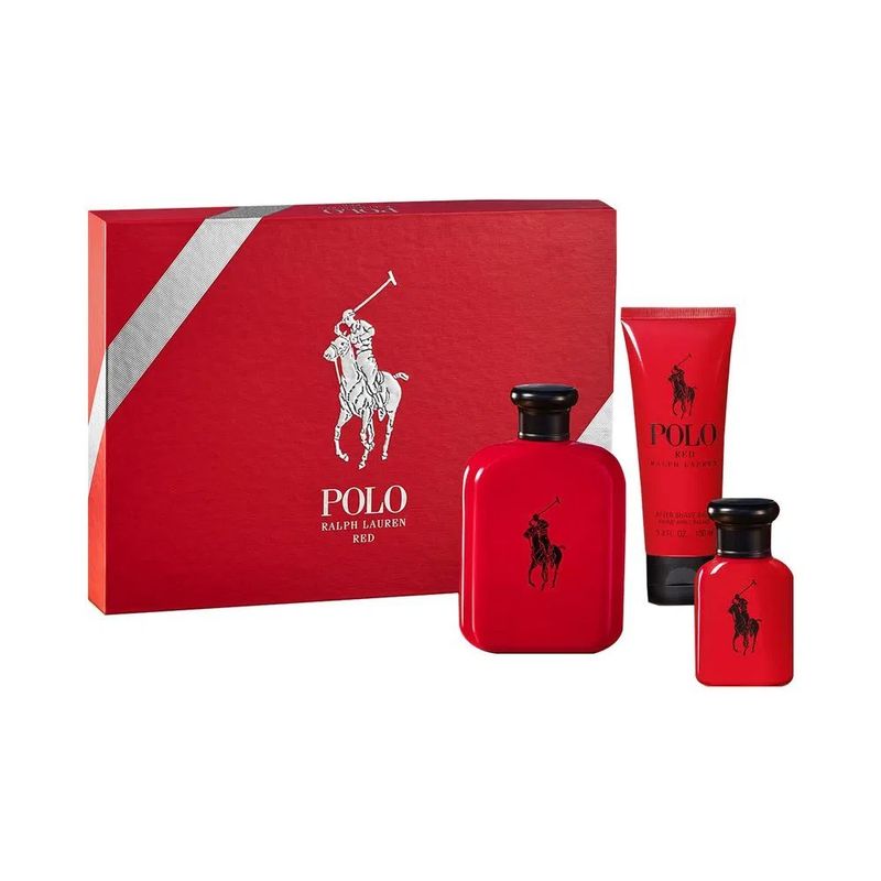 Set-Polo-Red-EDT-125-Ml