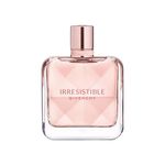 Givenchy-Irresistible-Edp-35-Ml