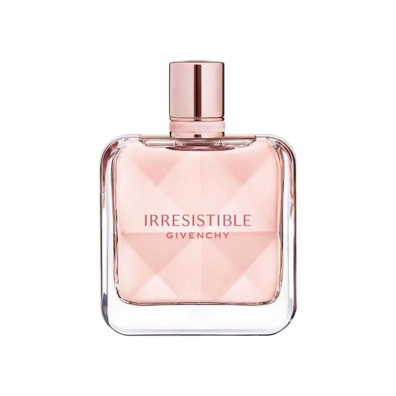 Givenchy-Irresistible-Edp-35-Ml