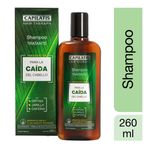 Shampoo-Tratante-Anti-Caida-
