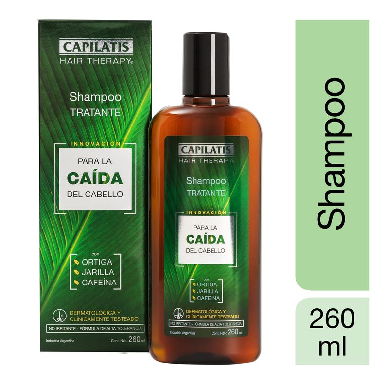 Shampoo-Tratante-Anti-Caida-