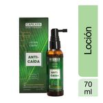 Locion-Tratante-Anti-Caida